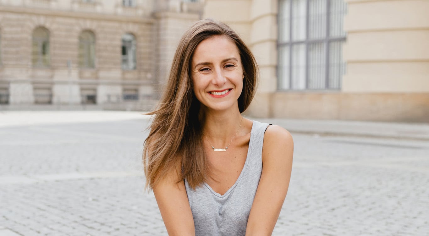 Laura Malina Seiler