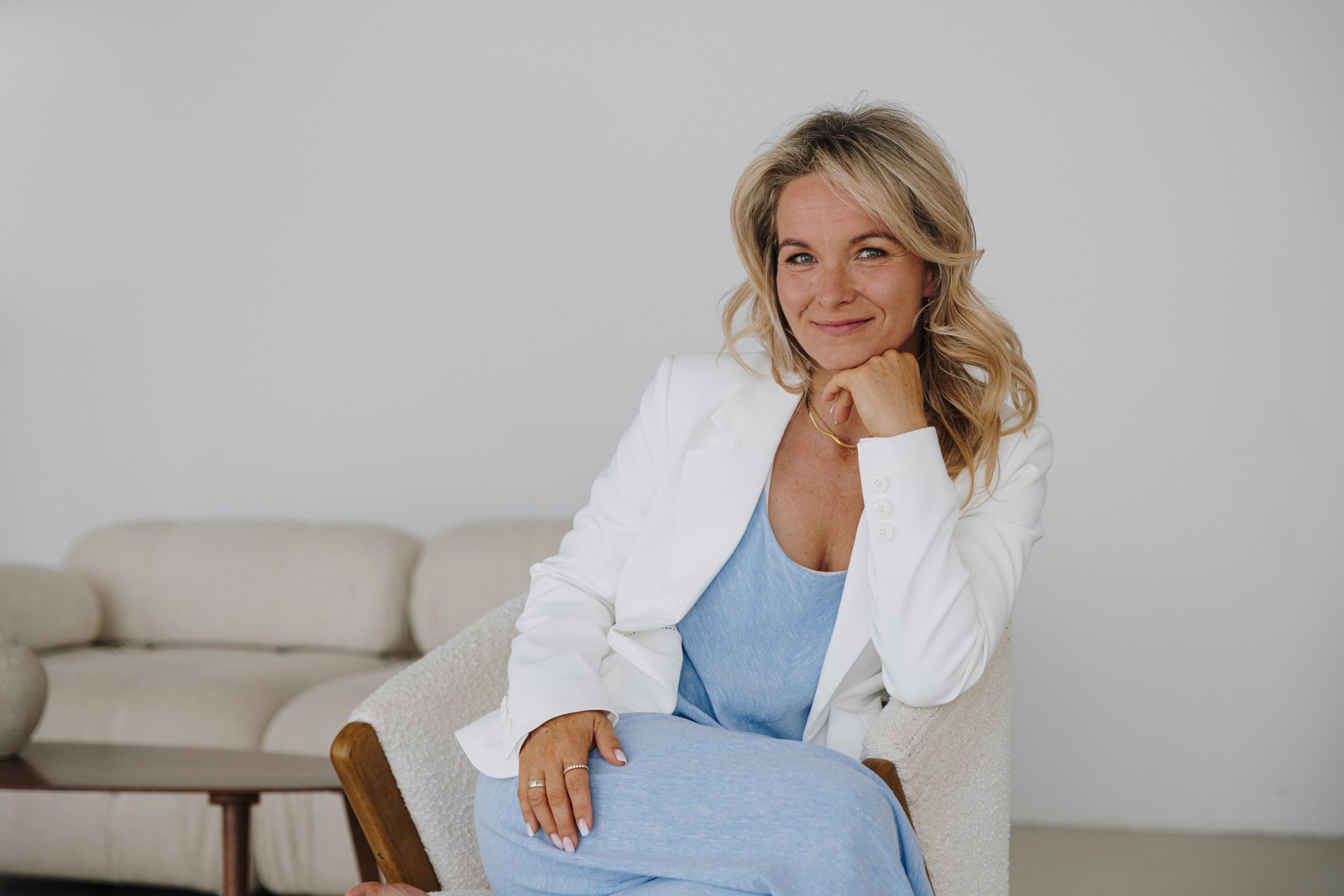 Korinna Söhnholz