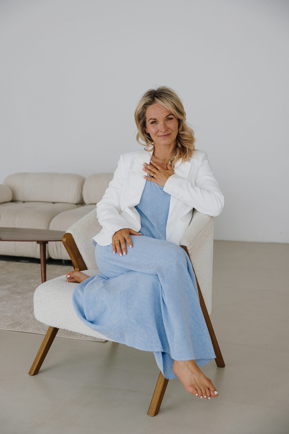 Korinna Söhnholz