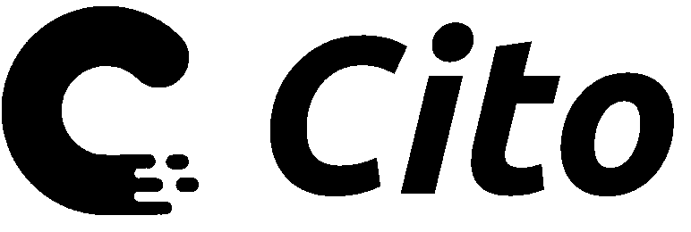 Cito