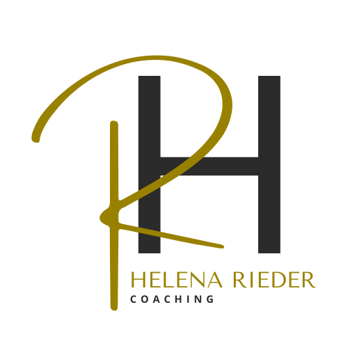 Helena Rieder