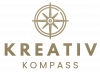 Kreativkompass
