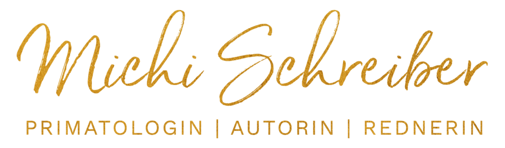 Michi Schreiber